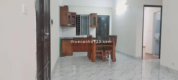 Top 5 Dịch Vụ Thuê Chung Cư Uy Tín Tại Khu Vực Học Viện Hậu Cần: Đánh Giá Chi Tiết Từ A Đến Z