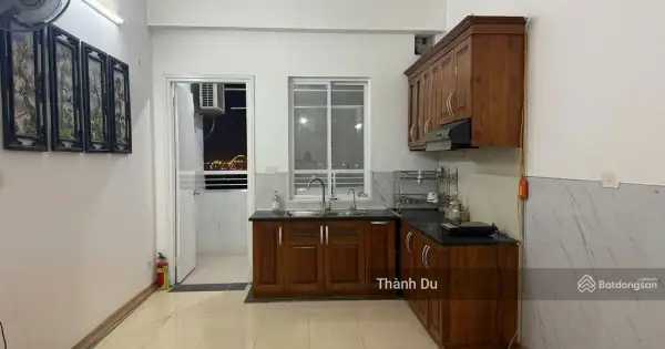 Top 5 Dịch Vụ Thuê Chung Cư Uy Tín Tại Khu Vực Học Viện Hậu Cần: Đánh Giá Chi Tiết Từ A Đến Z