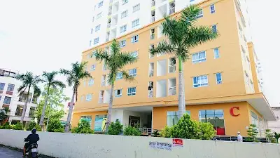 Review Thuê Căn Hộ Idico Tân Phú: Phân Tích Thực Tế Và Lời Khuyên Chân Thành