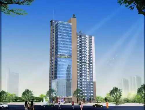 Thuê Chung Cư Intracom Cầu Diễn: Đánh Giá Chi Tiết Từ A Đến Z Thuê Chung Cư Intracom Cầu Diễn: Đánh Giá Chi Tiết Từ A Đến Z