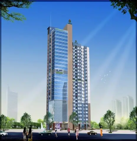 Thuê Chung Cư Intracom Cầu Diễn: Đánh Giá Chi Tiết Từ A Đến Z Thuê Chung Cư Intracom Cầu Diễn: Đánh Giá Chi Tiết Từ A Đến Z