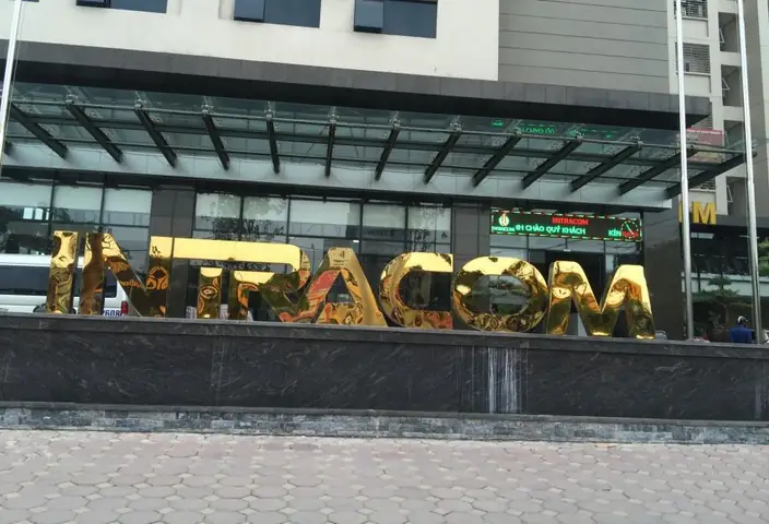 Thuê Chung Cư Intracom Cầu Diễn: Đánh Giá Chi Tiết Từ A Đến Z Thuê Chung Cư Intracom Cầu Diễn: Đánh Giá Chi Tiết Từ A Đến Z