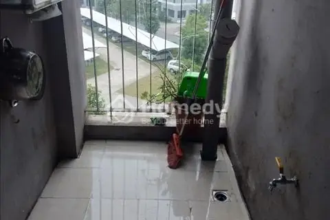 Thuê Chung Cư Kiến Hưng Hà Đông: Đánh Giá Chi Tiết 10 Dự Án Hàng Đầu
