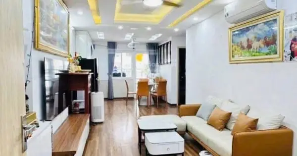 Thuê Chung Cư Kiến Hưng Hà Đông: Đánh Giá Chi Tiết 10 Dự Án Hàng Đầu Thuê Chung Cư Kiến Hưng Hà Đông: Đánh Giá Chi Tiết 10 Dự Án Hàng Đầu