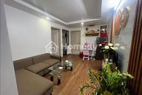 Thuê Chung Cư Long Biên: Đánh Giá Toàn Diện Và Kinh Nghiệm Thực Tế