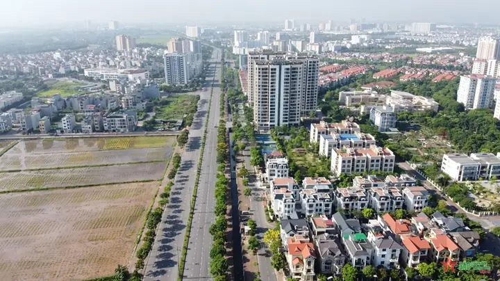 Thuê Chung Cư Long Biên: Đánh Giá Toàn Diện Và Kinh Nghiệm Thực Tế