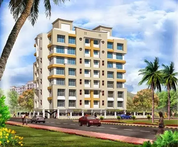 Thuê Chung Cư Mini Đội Cấn: Top 5 Lựa Chọn Hàng Đầu