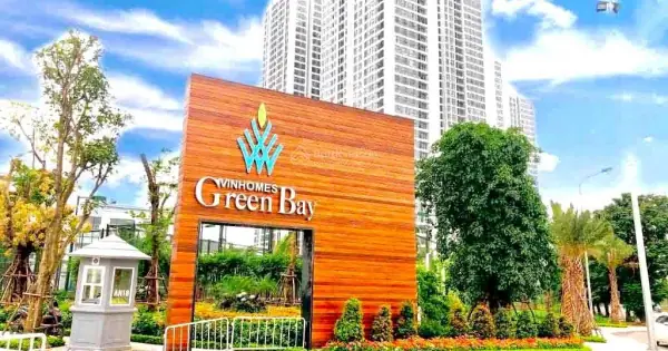 Top 5 Chung Cư Mini Uy Tín Tại Mễ Trì Để Thuê Năm 2026