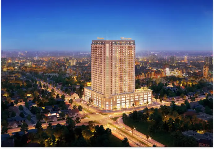 Thuê Chung Cư Mini Ở Vinh: 7 Lựa Chọn Thực Tế Đáng Xem Nhất Năm 2026