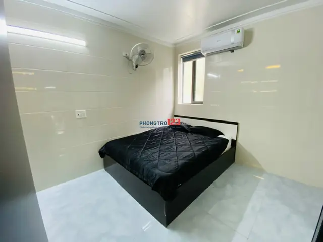 Thuê Chung Cư Mini Ở Vinh: 7 Lựa Chọn Thực Tế Đáng Xem Nhất Năm 2026