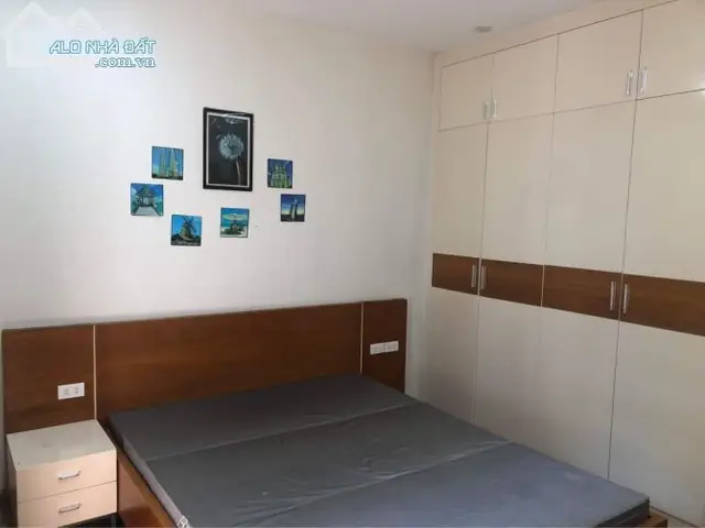 Thuê Chung Cư Mini Thái Hà: Đánh Giá Toàn Diện Từ A Đến Z Thuê Chung Cư Mini Thái Hà: Đánh Giá Toàn Diện Từ A Đến Z