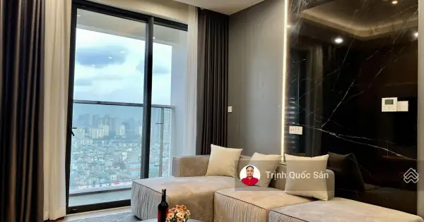 Thuê Chung Cư Mini Thái Hà: Đánh Giá Toàn Diện Từ A Đến Z Thuê Chung Cư Mini Thái Hà: Đánh Giá Toàn Diện Từ A Đến Z