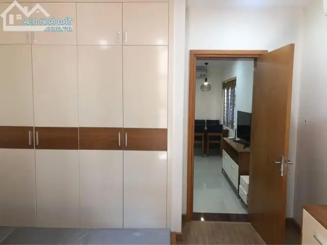 Thuê Chung Cư Mini Thái Hà: Đánh Giá Toàn Diện Từ A Đến Z Thuê Chung Cư Mini Thái Hà: Đánh Giá Toàn Diện Từ A Đến Z