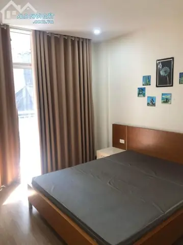Thuê Chung Cư Mini Thái Hà: Đánh Giá Toàn Diện Từ A Đến Z Thuê Chung Cư Mini Thái Hà: Đánh Giá Toàn Diện Từ A Đến Z