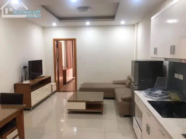 Thuê Chung Cư Mini Thái Hà: Đánh Giá Toàn Diện Từ A Đến Z Thuê Chung Cư Mini Thái Hà: Đánh Giá Toàn Diện Từ A Đến Z