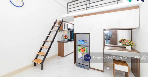Top 5 Chung Cư Mini Xa La Đáng Thuê Nhất 2026: Đánh Giá Chi Tiết, Giá Cả, Ưu Nhược Điểm Top 5 Chung Cư Mini Xa La Đáng Thuê Nhất 2026: Đánh Giá Chi Tiết, Giá Cả, Ưu Nhược Điểm