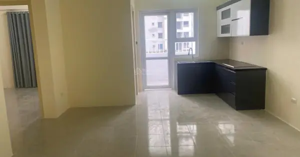 Top 5 Chung Cư Mini Xa La Đáng Thuê Nhất 2026: Đánh Giá Chi Tiết, Giá Cả, Ưu Nhược Điểm Top 5 Chung Cư Mini Xa La Đáng Thuê Nhất 2026: Đánh Giá Chi Tiết, Giá Cả, Ưu Nhược Điểm