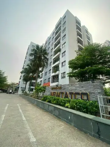 Thuê Chung Cư Newtatco Lai Xá: Đánh Giá Chi Tiết Và Top Lựa Chọn Hàng Đầu Khu Vực