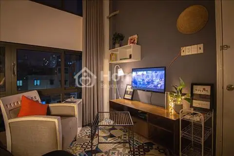 Đánh Giá Chi Tiết Khu Chung Cư Ngô Tất Tố: City Garden Có Đáng Thuê?