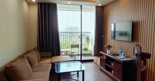 Đánh Giá Toàn Diện Khi Thuê Chung Cư Ngoại Giao Đoàn: Giá Cả, Tiện Ích Và Lời Khuyên Thực Tế Đánh Giá Toàn Diện Khi Thuê Chung Cư Ngoại Giao Đoàn: Giá Cả, Tiện Ích Và Lời Khuyên Thực Tế