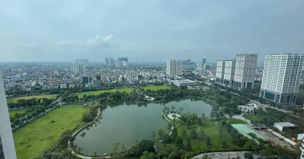 Đánh Giá Toàn Diện Khi Thuê Chung Cư Ngoại Giao Đoàn: Giá Cả, Tiện Ích Và Lời Khuyên Thực Tế Đánh Giá Toàn Diện Khi Thuê Chung Cư Ngoại Giao Đoàn: Giá Cả, Tiện Ích Và Lời Khuyên Thực Tế