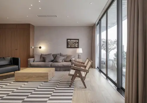 Đánh Giá Toàn Diện Khi Thuê Chung Cư Ngoại Giao Đoàn: Giá Cả, Tiện Ích Và Lời Khuyên Thực Tế Đánh Giá Toàn Diện Khi Thuê Chung Cư Ngoại Giao Đoàn: Giá Cả, Tiện Ích Và Lời Khuyên Thực Tế