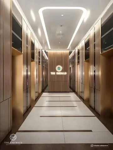 Đánh Giá Thị Trường Cho Thuê Chung Cư Nguyễn Khánh Toàn: Phân Tích Chi Tiết & Lựa Chọn Tối Ưu