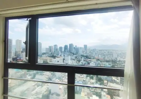 Thuê Chung Cư Nha Trang 2026: Bảng Giá Chi Tiết, Kinh Nghiệm & Mẹo Chọn Nhà Ở Ưu Việt
