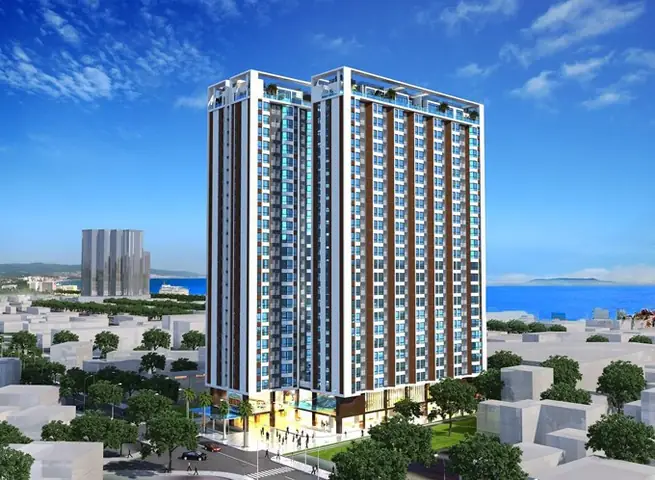 Thuê Chung Cư Nha Trang 2026: Bảng Giá Chi Tiết, Kinh Nghiệm & Mẹo Chọn Nhà Ở Ưu Việt