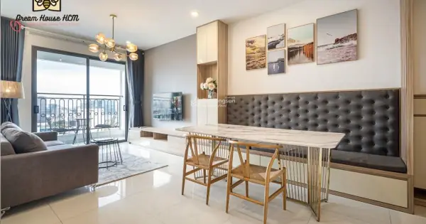 Thuê Chung Cư Novaland Phú Nhuận: Quy Trình Và 7 Lưu Ý Quan Trọng Thuê Chung Cư Novaland Phú Nhuận: Quy Trình Và 7 Lưu Ý Quan Trọng