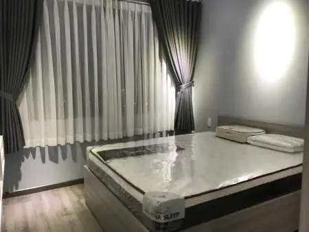 Thuê Căn Hộ Pearl Plaza: Đánh Giá Toàn Diện Và Lời Khuyên Thực Tế