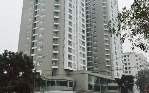 Đánh Giá Thị Trường Thuê Chung Cư Phạm Ngọc Thạch: Phân Tích Chi Tiết Giá Cả & Lựa Chọn Tốt Nhất Đánh Giá Thị Trường Thuê Chung Cư Phạm Ngọc Thạch: Phân Tích Chi Tiết Giá Cả & Lựa Chọn Tốt Nhất