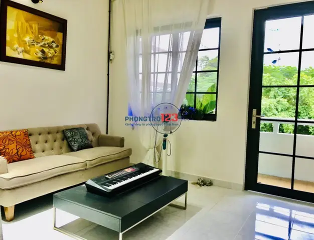 Đánh Giá Thị Trường Thuê Chung Cư Phạm Ngọc Thạch: Phân Tích Chi Tiết Giá Cả & Lựa Chọn Tốt Nhất Đánh Giá Thị Trường Thuê Chung Cư Phạm Ngọc Thạch: Phân Tích Chi Tiết Giá Cả & Lựa Chọn Tốt Nhất