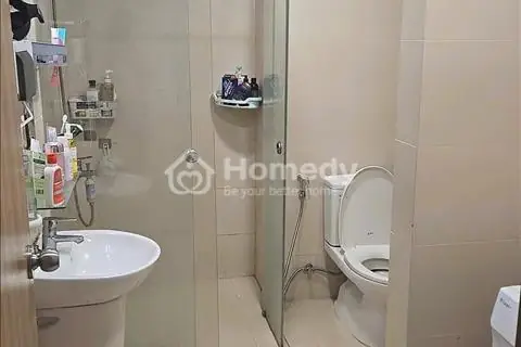 Đánh Giá Chi Tiết Căn Hộ Botanica Phổ Quang: Ưu Điểm, Giá Thuê Và Đối Tượng Phù Hợp