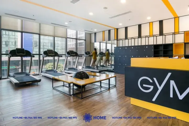 Đánh Giá Chi Tiết Căn Hộ Botanica Phổ Quang: Ưu Điểm, Giá Thuê Và Đối Tượng Phù Hợp