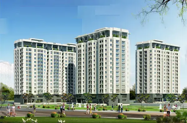 Thuê Chung Cư Phúc Lộc Thọ Thủ Đức: Đánh Giá Chi Tiết 2026 Thuê Chung Cư Phúc Lộc Thọ Thủ Đức: Đánh Giá Chi Tiết 2026