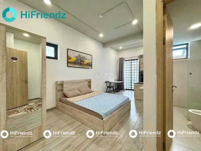 Thuê Căn Hộ Quận 1: Bảng So Sánh Chi Tiết 15 Dự Án Nổi Bật & Kinh Nghiệm Thực Tế