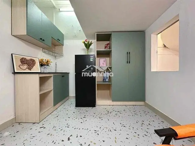 Thuê Căn Hộ Quận 1: Bảng So Sánh Chi Tiết 15 Dự Án Nổi Bật & Kinh Nghiệm Thực Tế