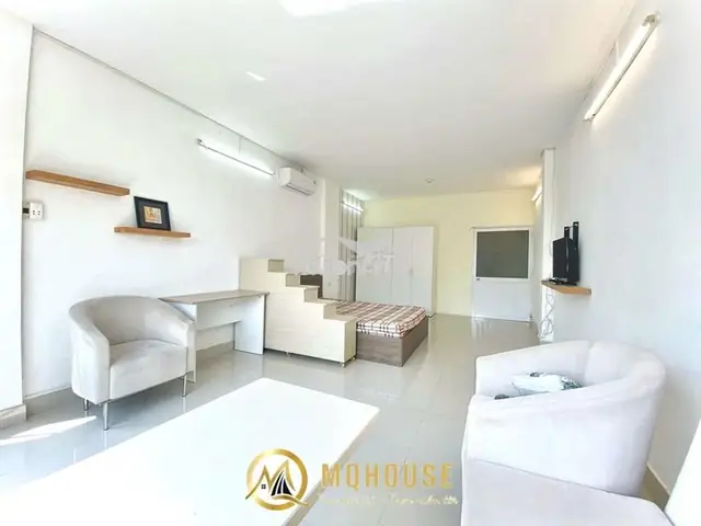 Thuê Căn Hộ Quận 1: Bảng So Sánh Chi Tiết 15 Dự Án Nổi Bật & Kinh Nghiệm Thực Tế