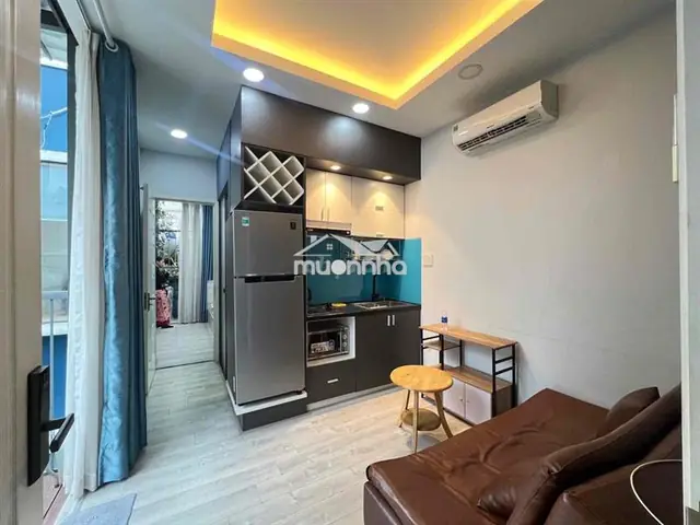 Thuê Căn Hộ Quận 1: Bảng So Sánh Chi Tiết 15 Dự Án Nổi Bật & Kinh Nghiệm Thực Tế