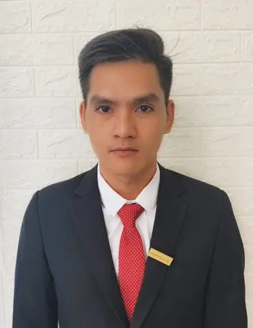 Thuê Chung Cư Quận 12: Cẩm Nang Toàn Diện Từ A Đến Z