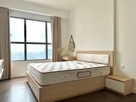 Thuê Chung Cư Quận 2: Đánh Giá Chi Tiết 7 Khu Vực, Bảng Giá & Kinh Nghiệm Sống Thực Tế 2026