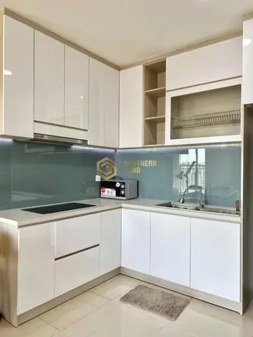 Thuê Chung Cư Quận 2: Đánh Giá Chi Tiết 7 Khu Vực, Bảng Giá & Kinh Nghiệm Sống Thực Tế 2026