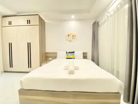 Thuê Chung Cư Quận 3: Top 8 Dự Án Đáng Sống Nhất