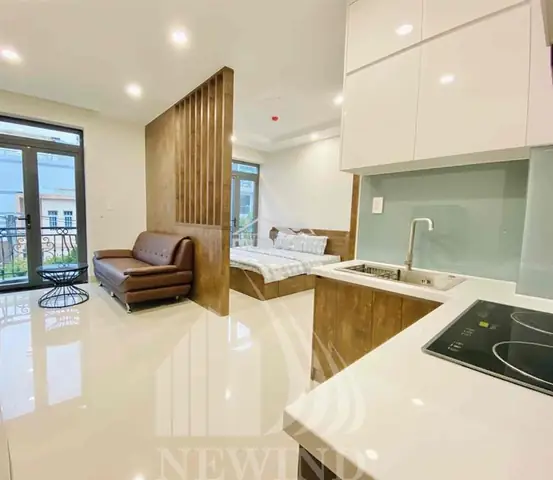 Thuê Chung Cư Quận 7: So Sánh Chi Tiết 15+ Dự Án Từ 5-25 Triệu