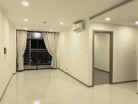 Đánh Giá Chi Tiết Căn Hộ Chung Cư Riva Park Quận 4: Ưu Điểm, Nhược Điểm Và Báo Giá Thuê Mới Nhất