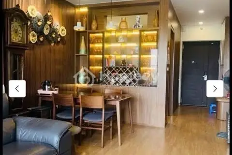Đánh Giá Chi Tiết Top Các Căn Hộ Chung Cư Sài Đồng Đang Cho Thuê Tại Hà Nội