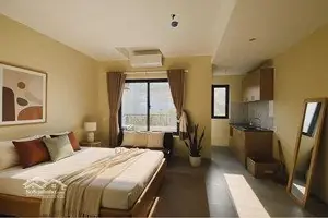 Đánh Giá 20+ Căn Hộ Seaview Cho Thuê Chính Chủ Tại Vũng Tàu
