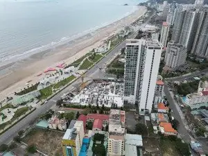 Đánh Giá 20+ Căn Hộ Seaview Cho Thuê Chính Chủ Tại Vũng Tàu