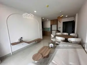 Đánh Giá 20+ Căn Hộ Seaview Cho Thuê Chính Chủ Tại Vũng Tàu